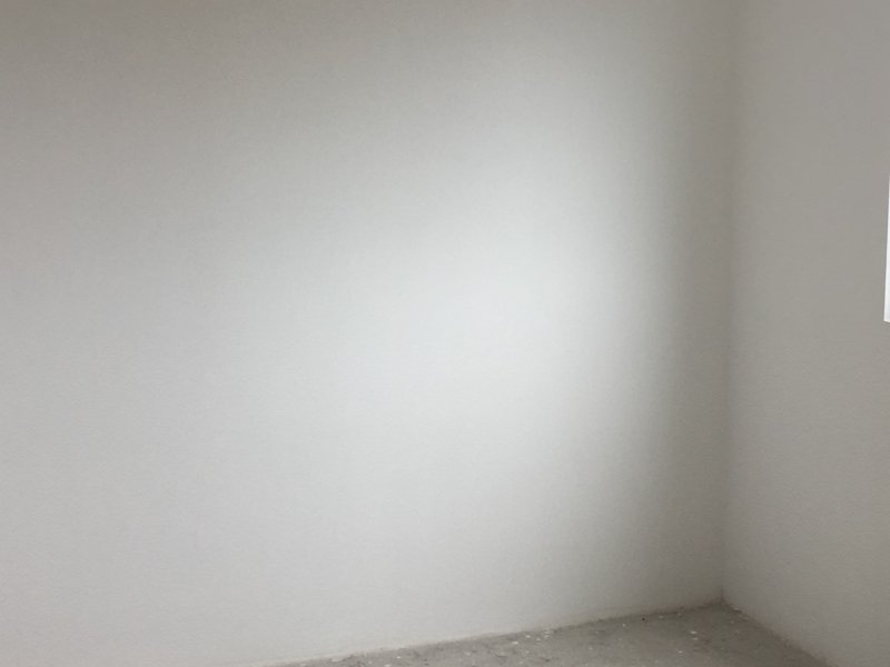 Apartamento à venda Torre com 87m² e 3 quartos por R$ 570.000 - 1008364208-2fc8e8df-813c-495a-b6bf-a3bd74542ce6.jpeg