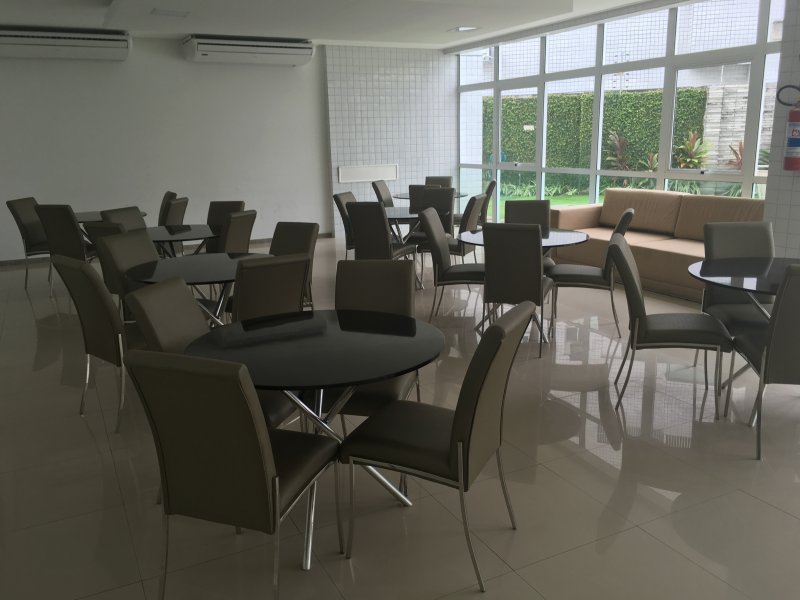 Apartamento à venda Torre com 87m² e 3 quartos por R$ 570.000 - 1198394295-607edcfd-961b-4898-8858-5be29c682b8e.jpeg