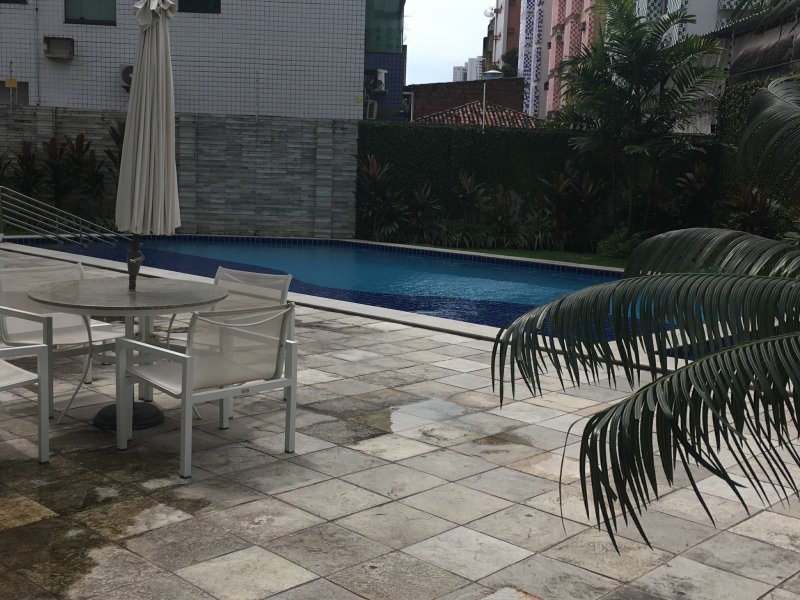 Apartamento à venda Torre com 87m² e 3 quartos por R$ 570.000 - 1300623026-dee3c0fd-c0a9-4f7c-8d7b-dcb172487d90.jpeg
