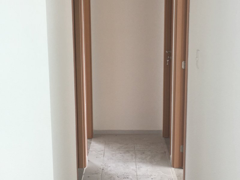 Apartamento à venda Torre com 87m² e 3 quartos por R$ 570.000 - 1339032529-ccefcc33-645c-4190-890b-a1a7e21ace9f.jpeg