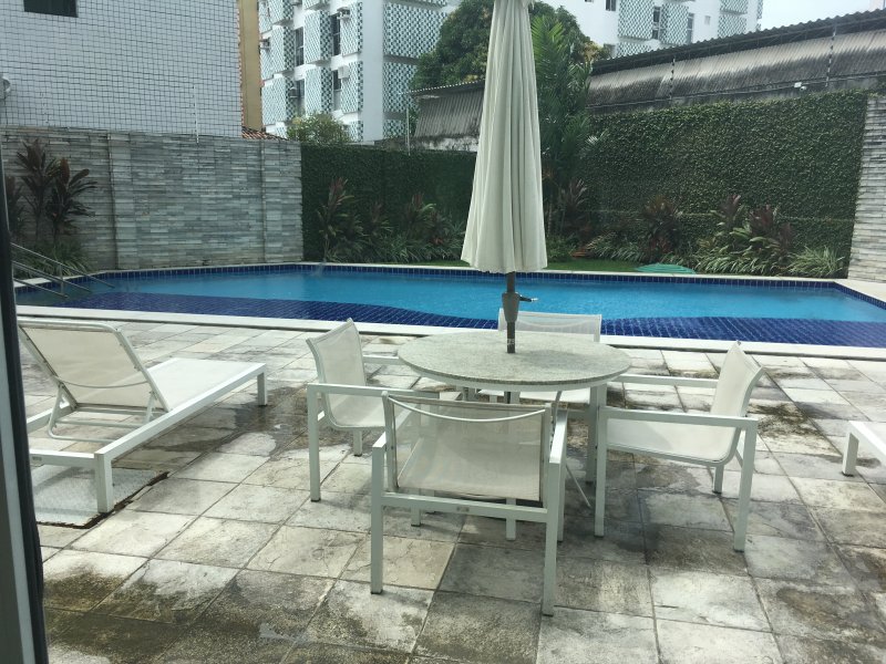 Apartamento à venda Torre com 87m² e 3 quartos por R$ 570.000 - 1419639667-c12394fc-5f89-47a1-bb5d-0c03663c3081.jpeg