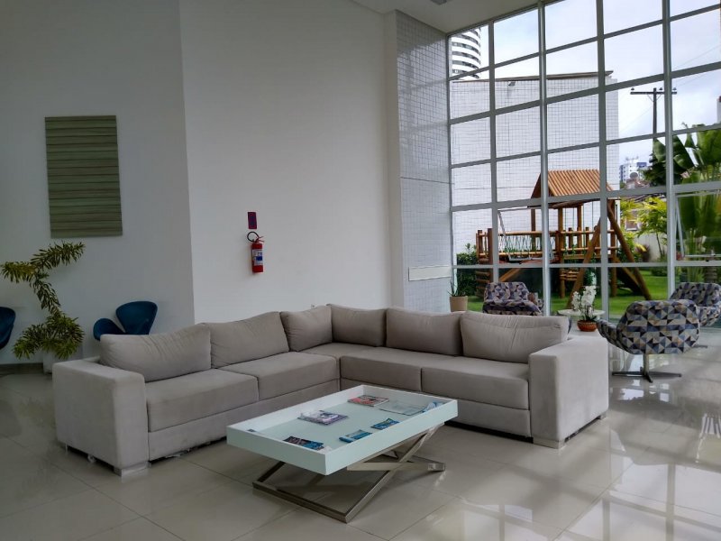 Apartamento à venda Torre com 87m² e 3 quartos por R$ 570.000 - 1424241448-ad9ab3bc-0b85-4a14-a010-cd8b61eaf25e.jpeg