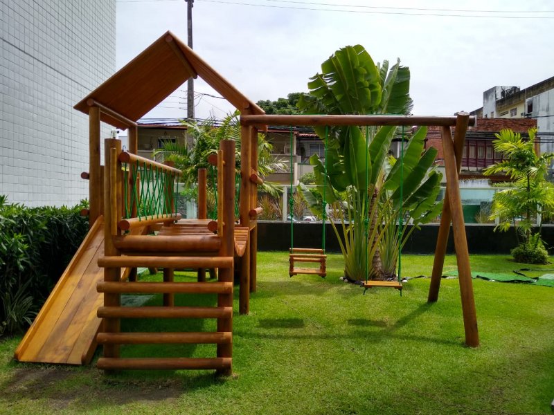 Apartamento à venda Torre com 87m² e 3 quartos por R$ 570.000 - 1433857261-e24aa878-340a-4b15-b000-2e7d9fdf2b0f.jpeg