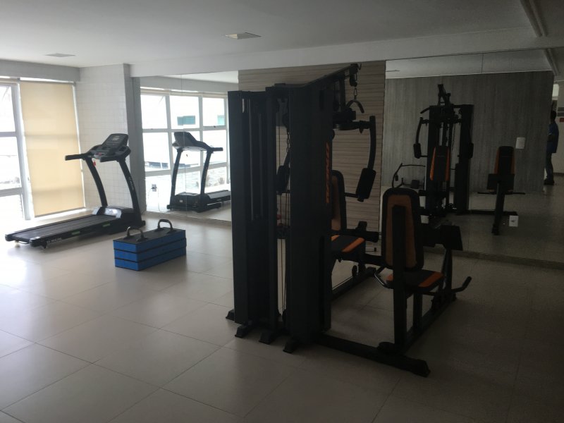Apartamento à venda Torre com 87m² e 3 quartos por R$ 570.000 - 1458843789-08ee656f-0f83-4a10-90a0-c1240c03b862.jpeg