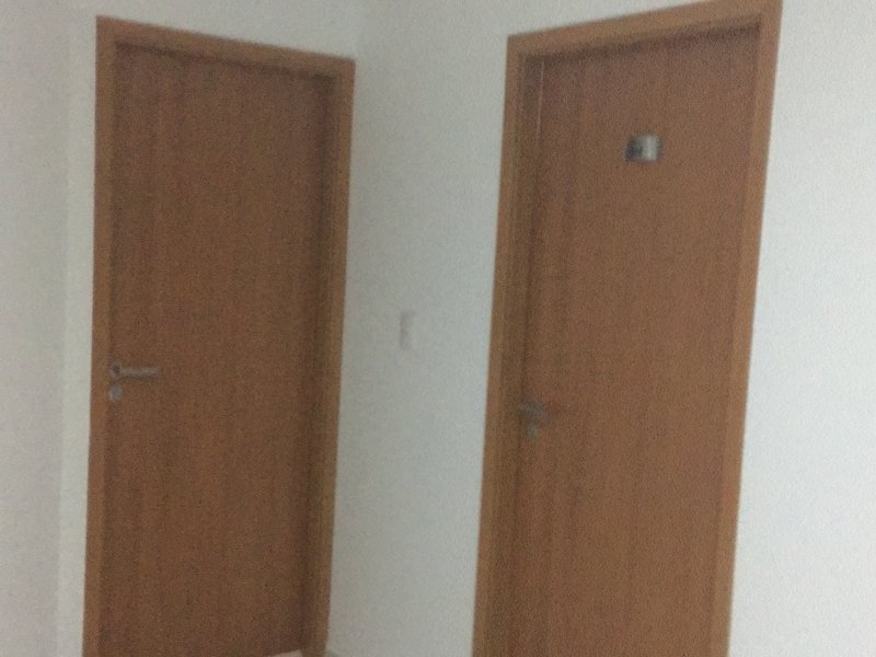 Apartamento à venda Torre com 87m² e 3 quartos por R$ 570.000 - 1519827944-0fd9a6ff-ca2e-428c-9c71-c0e2fcda5958.jpeg