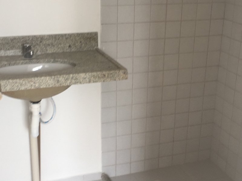 Apartamento à venda Torre com 87m² e 3 quartos por R$ 570.000 - 1604390904-5437e3f2-939e-4485-8af6-dca7c96f5357.jpeg