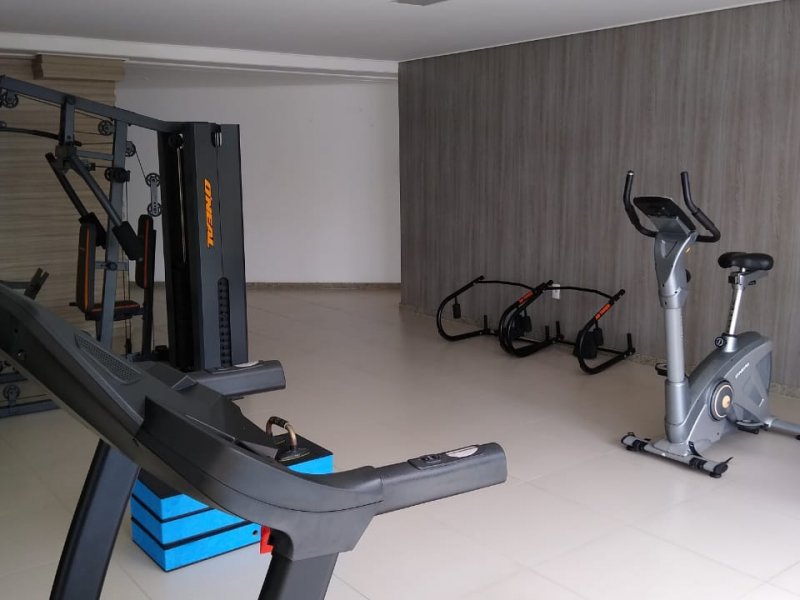 Apartamento à venda Torre com 87m² e 3 quartos por R$ 570.000 - 1627162213-c676b675-a77a-41b7-a57f-4a73688c5e7c.jpeg
