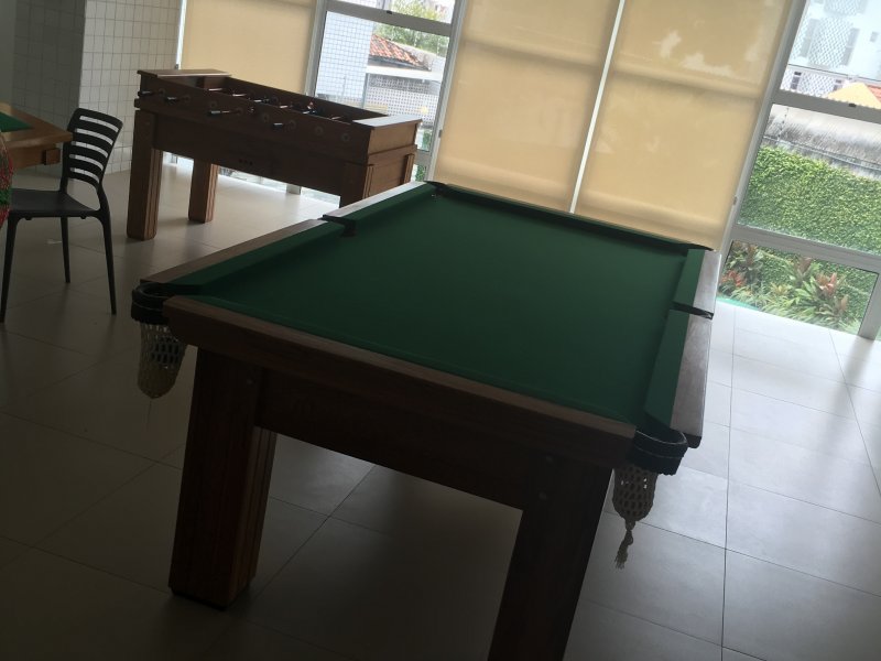 Apartamento à venda Torre com 87m² e 3 quartos por R$ 570.000 - 1638265960-46cbcac2-6feb-43ee-91e4-9dd487c607a7.jpeg