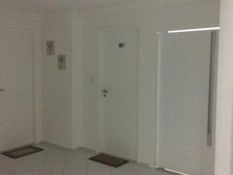 Apartamento à venda Torre com 87m² e 3 quartos por R$ 570.000 - 1847770747-d54fa7e3-483f-4442-aae9-85ee91248b31.jpeg