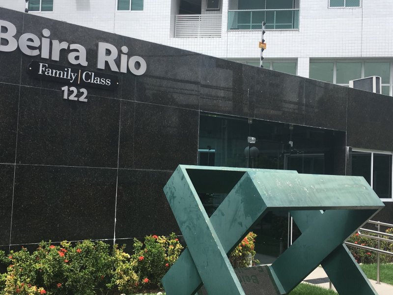 Apartamento à venda Torre com 87m² e 3 quartos por R$ 570.000 - 1941250655-1c5032a4-92e9-4f99-9710-0d46fdb78c7c.jpeg