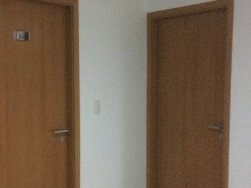 Apartamento à venda Torre com 87m² e 3 quartos por R$ 570.000 - 1966654049-7bcdd6e5-006b-4d62-8a3e-f26ffd0dd9cf.jpeg