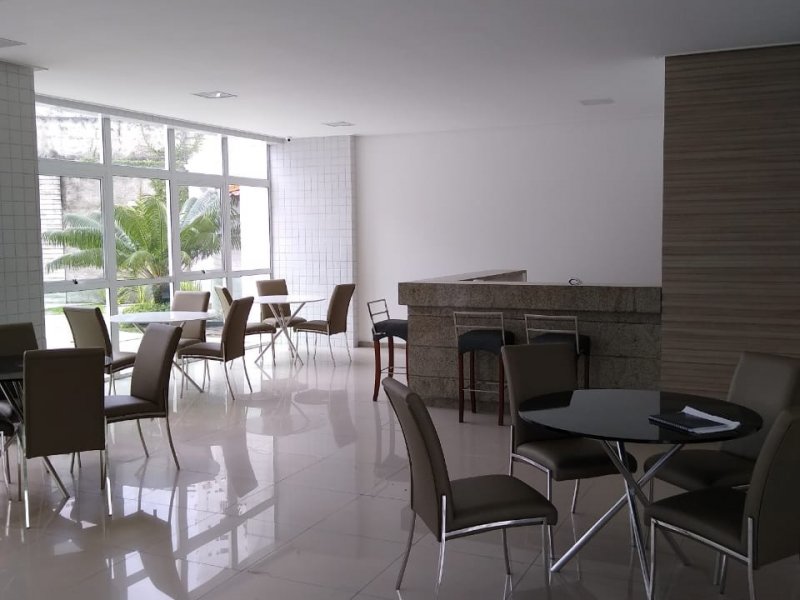Apartamento à venda Torre com 87m² e 3 quartos por R$ 570.000 - 1968056984-92c50db3-1554-44b5-8552-792b3b298e20.jpeg