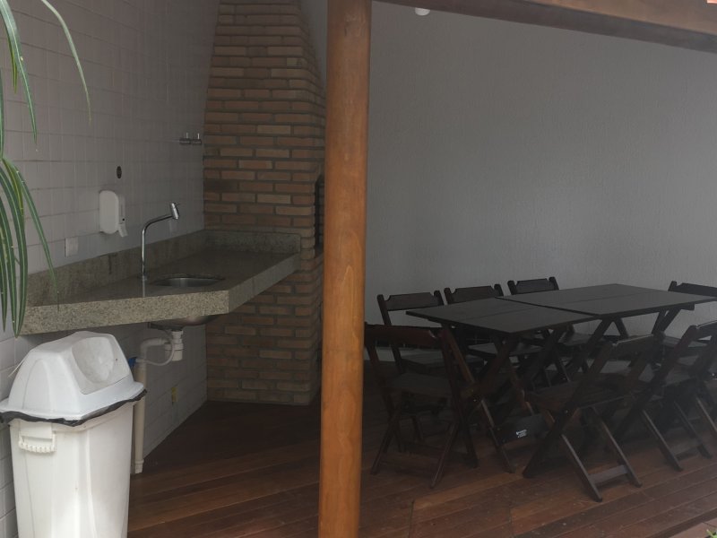 Apartamento à venda Torre com 87m² e 3 quartos por R$ 570.000 - 1993257902-a38f53c2-00c0-4038-acd6-63ac5fd481fe.jpeg