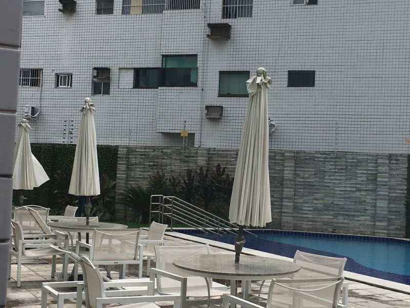 Apartamento à venda Torre com 87m² e 3 quartos por R$ 570.000 - 2045786625-1ae43f8b-2a5c-47d9-bacc-6fe51450de9f.jpeg