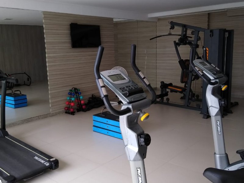 Apartamento à venda Torre com 87m² e 3 quartos por R$ 570.000 - 2050074494-49376f3b-9e78-4ecb-81da-39f5b02b7ee3.jpeg