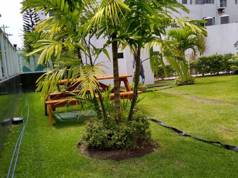 Apartamento à venda Torre com 87m² e 3 quartos por R$ 570.000 - 254449613-bea7d2bf-96ea-41ed-bf36-6e36e76beb41.jpeg