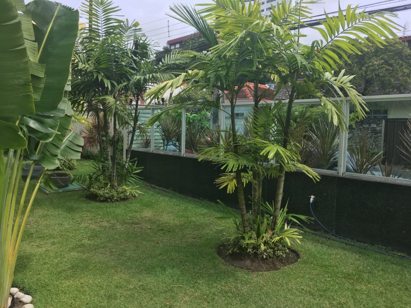 Apartamento à venda Torre com 87m² e 3 quartos por R$ 570.000 - 257588024-084fbad4-209d-41e0-9f2b-a4dce4af3d32.jpeg