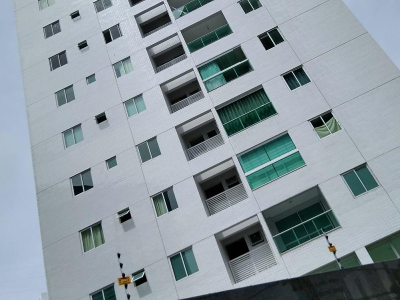 Apartamento à venda Torre com 87m² e 3 quartos por R$ 570.000 - 297652017-d6953132-b540-4949-b10d-b86e3c7e4c1e.jpeg