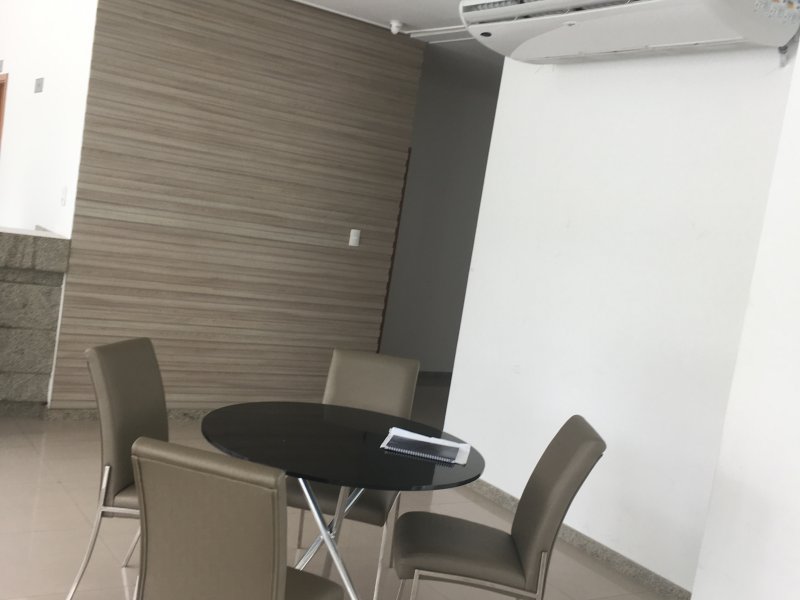 Apartamento à venda Torre com 87m² e 3 quartos por R$ 570.000 - 336422963-67a55268-a980-4631-8a0b-49685a2b2419.jpeg