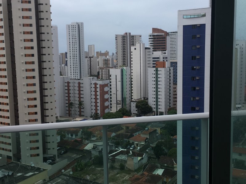 Apartamento à venda Torre com 87m² e 3 quartos por R$ 570.000 - 349248996-2ff2670b-4e97-4e2c-afcc-3a4322fa5356.jpeg