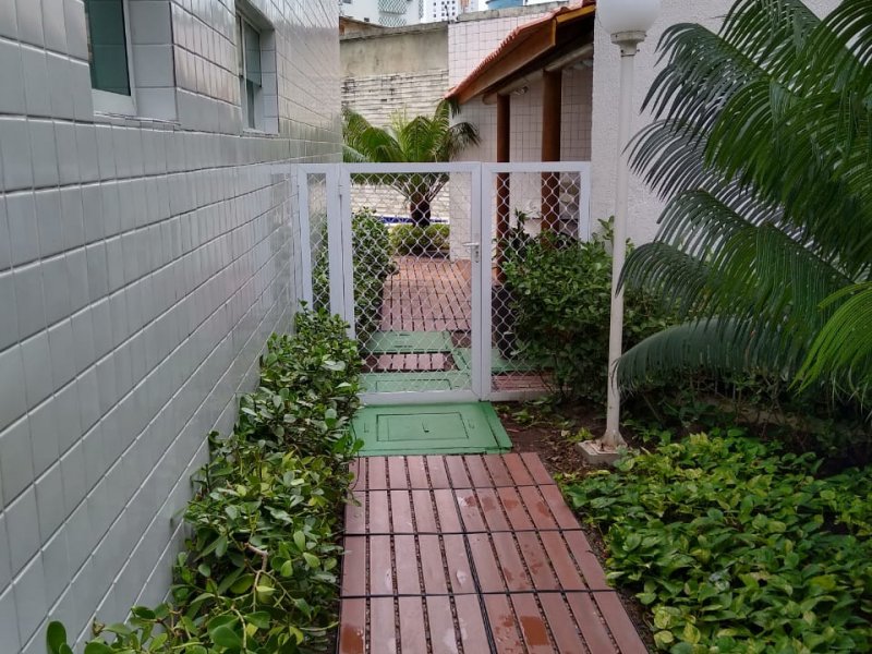Apartamento à venda Torre com 87m² e 3 quartos por R$ 570.000 - 379365323-df4b993a-cd15-44c1-84cd-477309b98ad1.jpeg