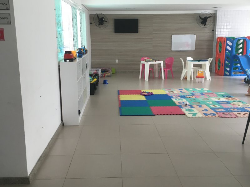 Apartamento à venda Torre com 87m² e 3 quartos por R$ 570.000 - 415034708-eb8216ec-185a-4218-8d08-c86ddd650f9d.jpeg