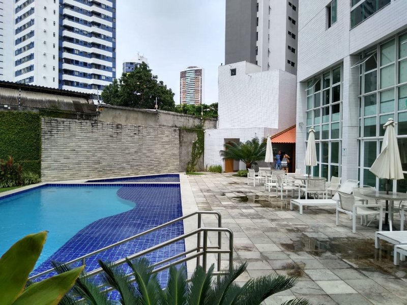Apartamento à venda Torre com 87m² e 3 quartos por R$ 570.000 - 472069020-fea17d54-fc8e-4236-a09e-5118844f184a.jpeg