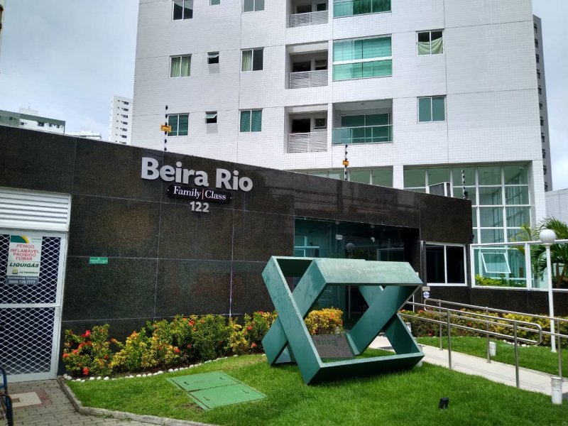 Apartamento à venda Torre com 87m² e 3 quartos por R$ 570.000 - 492928084-d8641351-4fb4-4194-8221-8795df2f0496.jpeg