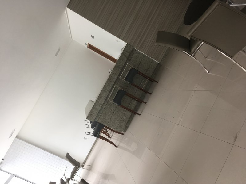 Apartamento à venda Torre com 87m² e 3 quartos por R$ 570.000 - 617236859-2af2d573-4c0c-4551-a2fb-f592e88a88bf.jpeg