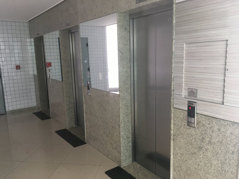 Apartamento à venda Torre com 87m² e 3 quartos por R$ 570.000 - 702579085-4d90498e-7770-40de-ba04-c4171c3a9181.jpeg