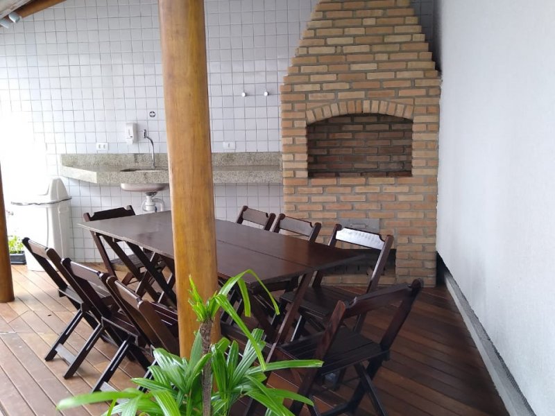 Apartamento à venda Torre com 87m² e 3 quartos por R$ 570.000 - 738070726-a9124366-85a3-457f-a4d8-e2fd4e3ee521.jpeg