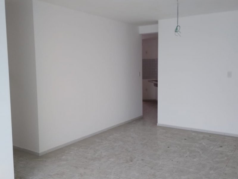 Apartamento à venda Torre com 87m² e 3 quartos por R$ 570.000 - 743098821-6fb0a992-b45b-4092-9ebb-e52563941b1a.jpeg