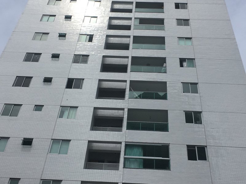 Apartamento à venda Torre com 87m² e 3 quartos por R$ 570.000 - 755779071-476c7890-ddfc-428a-bc83-62ec572d8a23.jpeg
