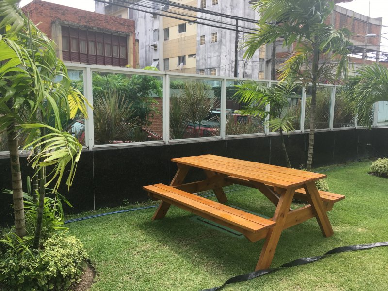 Apartamento à venda Torre com 87m² e 3 quartos por R$ 570.000 - 756264703-4be3173f-81f5-4a30-bad7-21f0f41247d6.jpeg