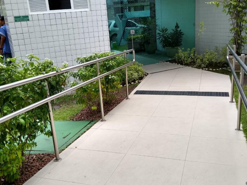 Apartamento à venda Torre com 87m² e 3 quartos por R$ 570.000 - 837614089-9c9ece04-30ba-46cf-8ccb-96a0ddd474df.jpeg