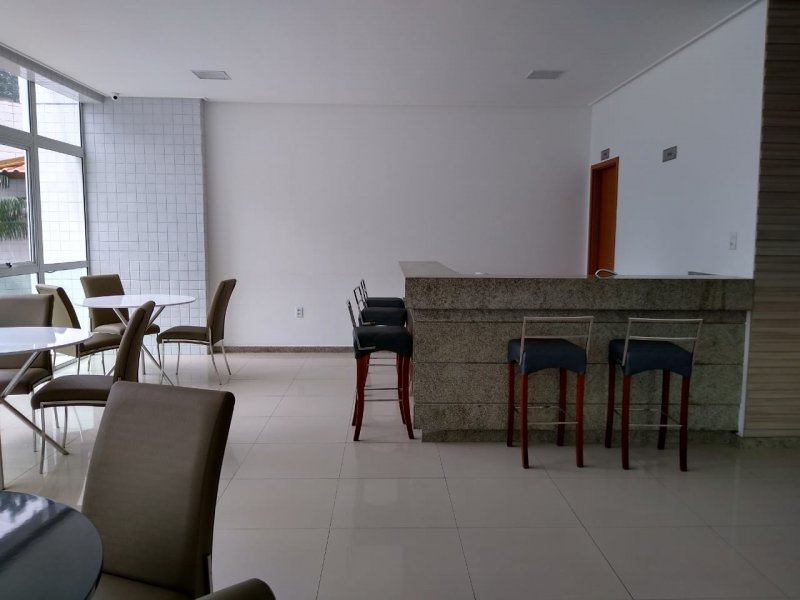 Apartamento à venda Torre com 87m² e 3 quartos por R$ 570.000 - 919703514-29b30b31-fa40-4169-b252-29f823e0d02d.jpeg
