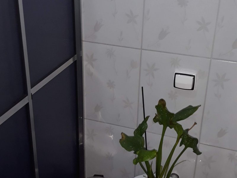 imóvel com 250m² - Vila Vasques - Votorantim