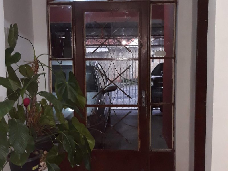 imóvel com 250m² - Vila Vasques - Votorantim