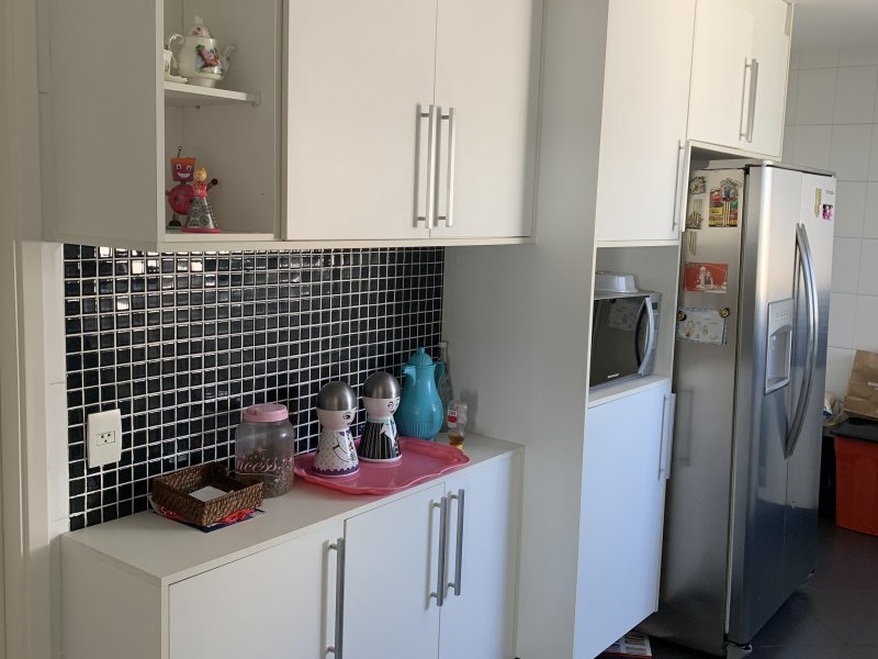 Apartamento à venda Jardim Lar São Paulo com 145m² e 3 quartos por R$ 1.060.000 - 1194506359-484eec63-5556-4358-a0ea-e13d2f4f5251.jpeg