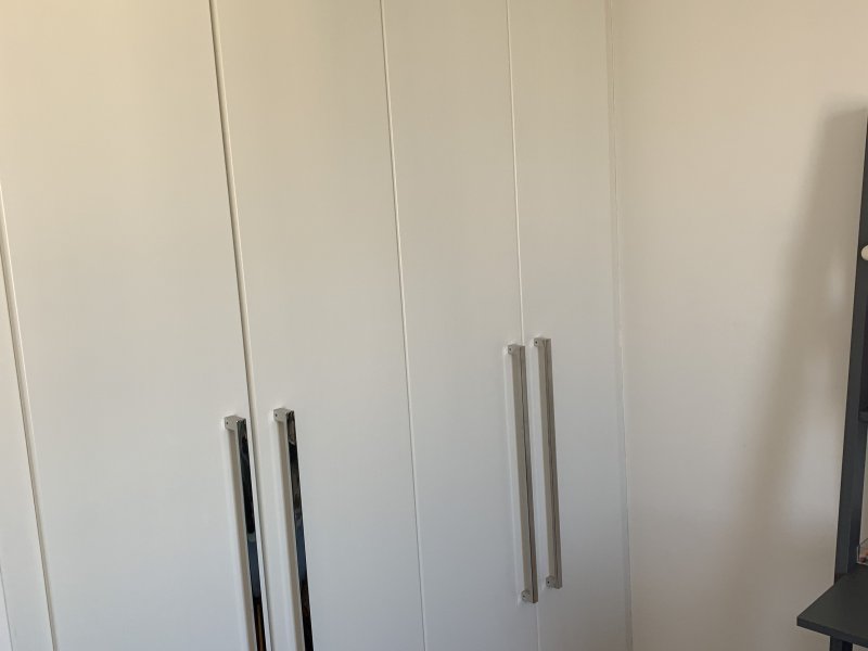 Apartamento à venda Jardim Lar São Paulo com 145m² e 3 quartos por R$ 1.060.000 - 1584360789-a6a4a1df-3d88-434f-a7eb-175d6bbcc7a5.jpeg