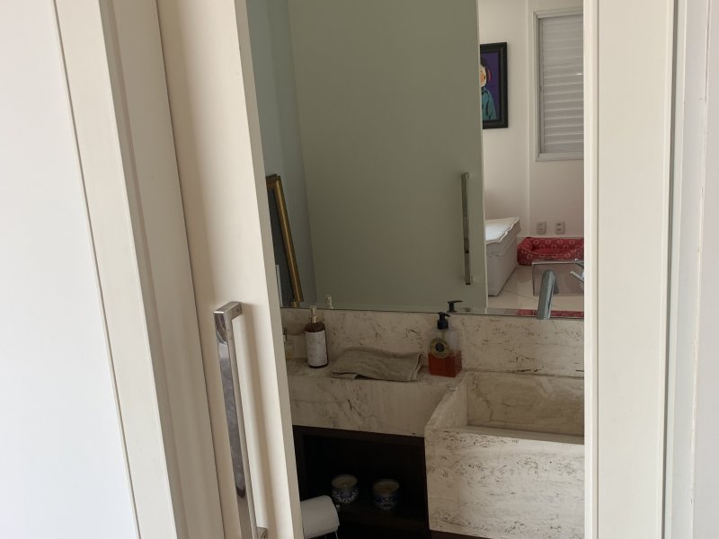 Apartamento à venda Jardim Lar São Paulo com 145m² e 3 quartos por R$ 1.060.000 - 1679951064-60f6ebda-cb9e-4082-beea-37a472f36ed3.jpeg