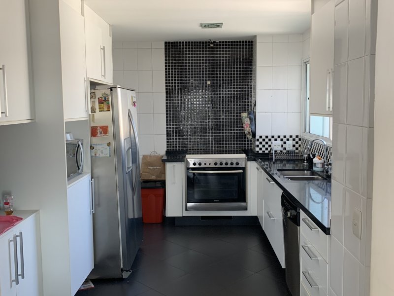 Apartamento à venda Jardim Lar São Paulo com 145m² e 3 quartos por R$ 1.060.000 - 1733090537-db86c328-5cff-4cfa-9b99-b5249085b7c1.jpeg