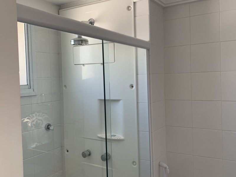 Apartamento à venda Jardim Lar São Paulo com 145m² e 3 quartos por R$ 1.060.000 - 1761187207-6c4b051f-98ab-4050-ba37-aa12f8f33870.jpeg