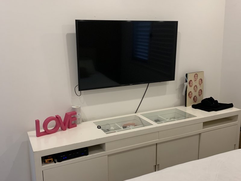 Apartamento à venda Jardim Lar São Paulo com 145m² e 3 quartos por R$ 1.060.000 - 1782593547-b9b3e4ef-7404-40d2-90c8-c318bc4a3d0d.jpeg