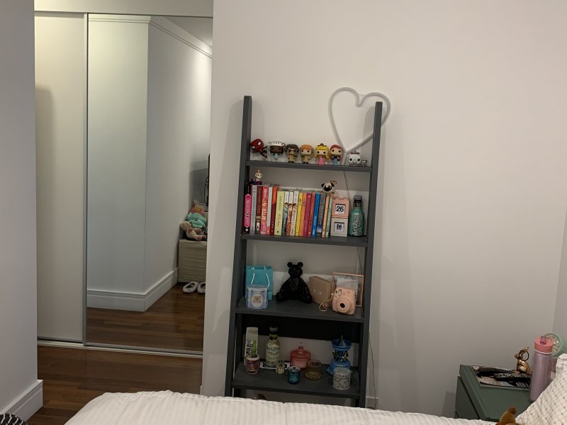 Apartamento à venda Jardim Lar São Paulo com 145m² e 3 quartos por R$ 1.060.000 - 1915562064-147baa91-1a4d-4f92-a2fe-5edbe51e6b10.jpeg