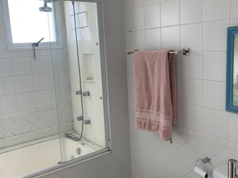Apartamento à venda Jardim Lar São Paulo com 145m² e 3 quartos por R$ 1.060.000 - 1934827312-2162bf94-ccef-4448-b786-106118c87319.jpeg