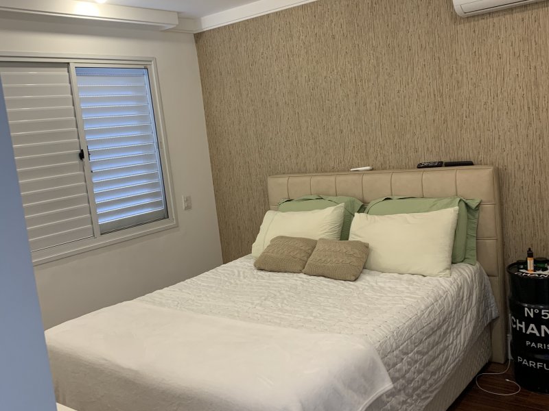 Apartamento à venda Jardim Lar São Paulo com 145m² e 3 quartos por R$ 1.060.000 - 1973006904-77006bbd-f1c8-490b-bba1-17eb2ece9b29.jpeg