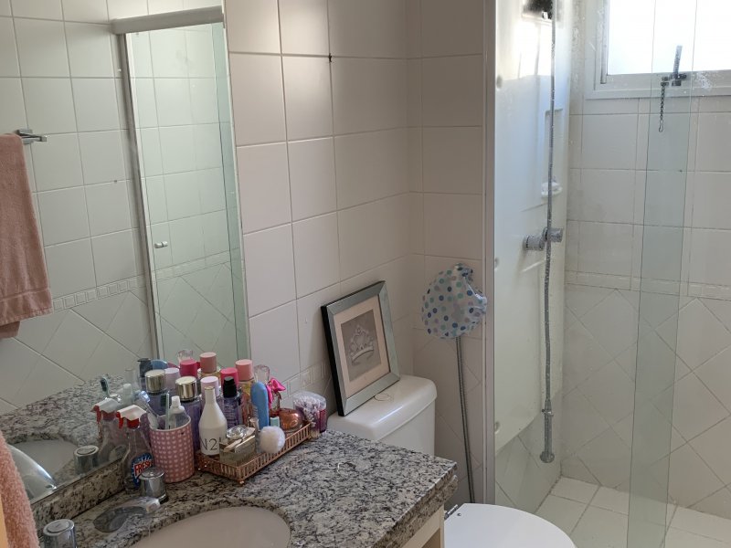 Apartamento à venda Jardim Lar São Paulo com 145m² e 3 quartos por R$ 1.060.000 - 268844257-30e2024e-9ca1-410a-82c0-9a45fd62b742.jpeg