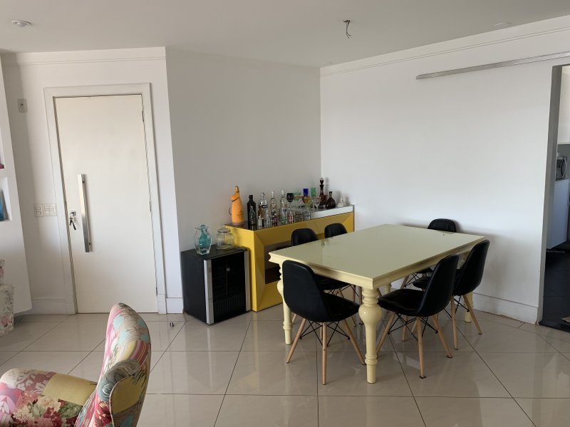 Apartamento à venda Jardim Lar São Paulo com 145m² e 3 quartos por R$ 1.060.000 - 330096851-9da3b261-a708-4281-b1a0-82c839fcb48e.jpeg