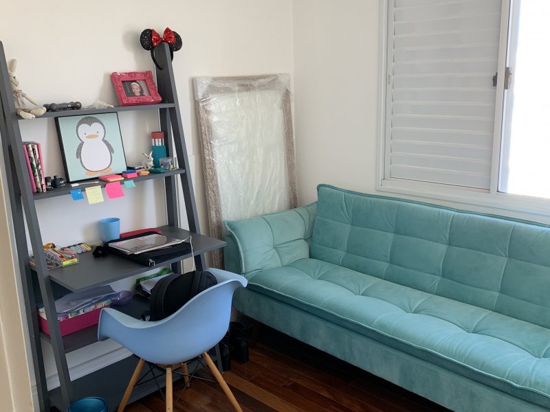 Apartamento à venda Jardim Lar São Paulo com 145m² e 3 quartos por R$ 1.060.000 - 419873838-3d42c4ba-3f41-49a6-85d3-7fdc233637cb.jpeg